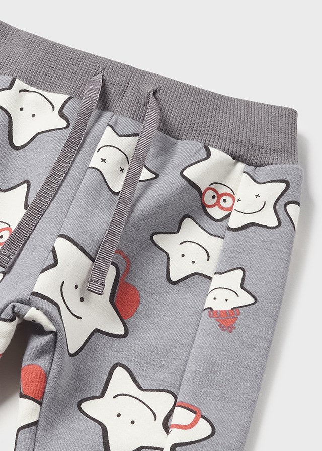 MAYORAL 2PC TRACKSUIT