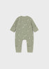 MAYORAL NEWBORN ONE PIECE