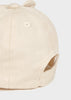 MAYORAL NEWBORN BOY CAP