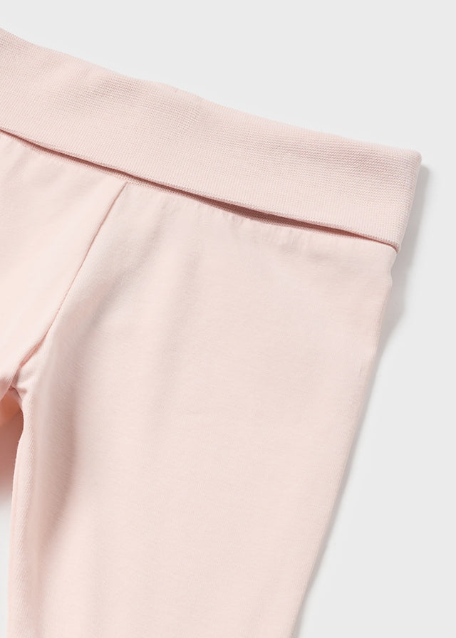 MAYORAL 2PC LEGGINGS SET