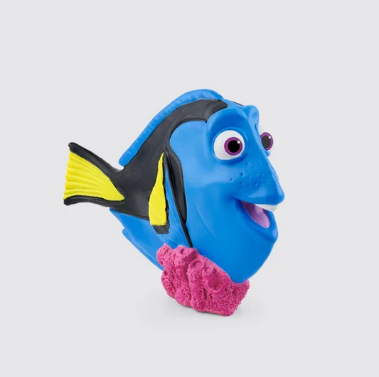 TONIES FINDING DORY