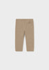 MAYORAL KNIT PANTS