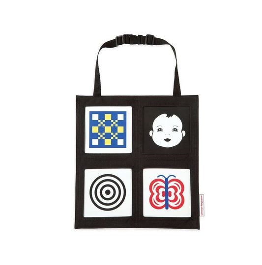 WIMMER FERGUSON CAR SEAT GALLERY