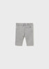 MAYORAL CHINO PANTS - GREY