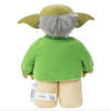 LEGO STAR WARS YODA HOLIDAY