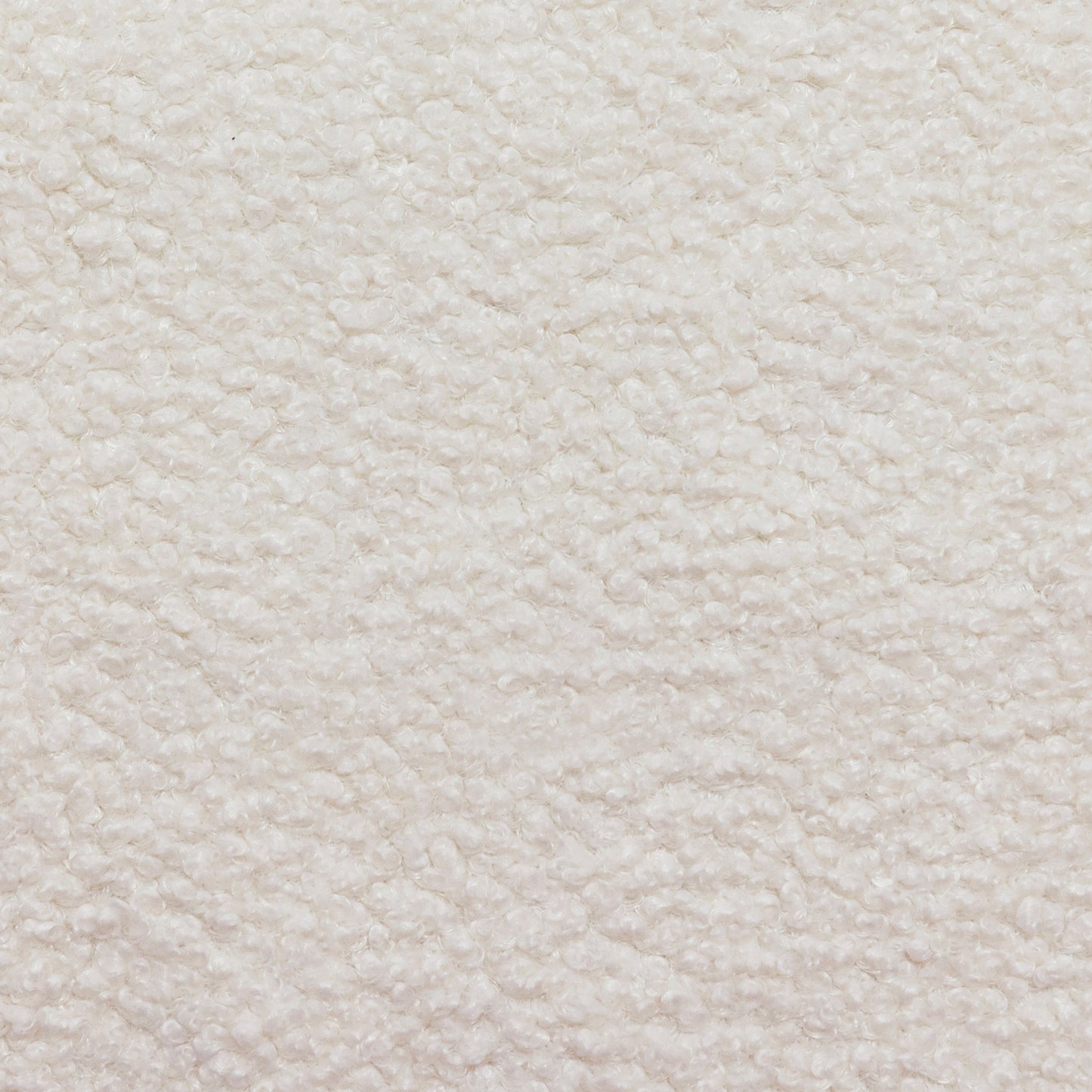 BABYLETTO SUNDAY POWER RECLINER AND SWIVEL GLIDER