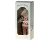 MAILEG WINTER MOUSE SKI SET, MUM