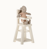 MAILEG HIGH CHAIR MICRO