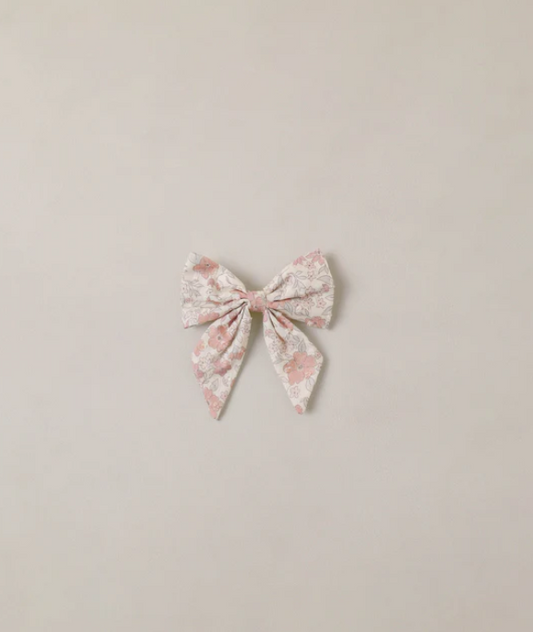 NORALEE NORAH BOW - PASTEL GARDEN