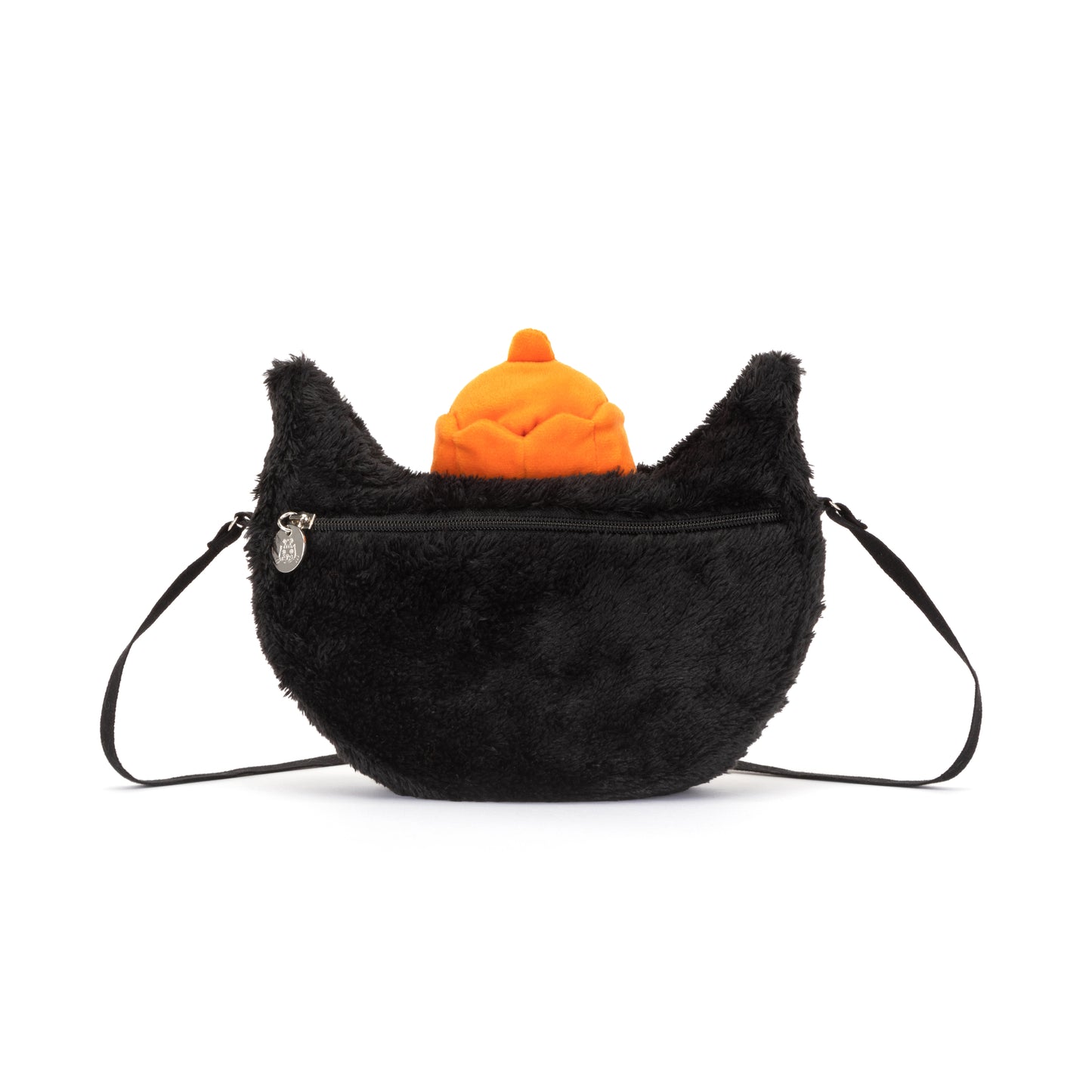 JELLYCAT BAG