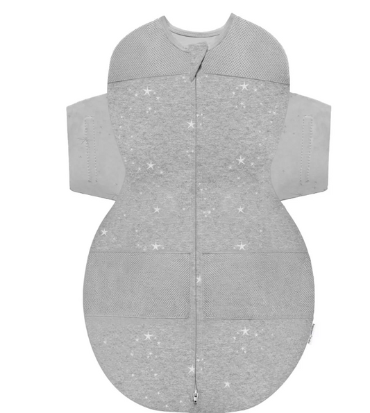 SNOO - 100% Organic SNOO Sleep Sack