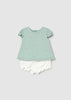 MAYORAL SHORT SET