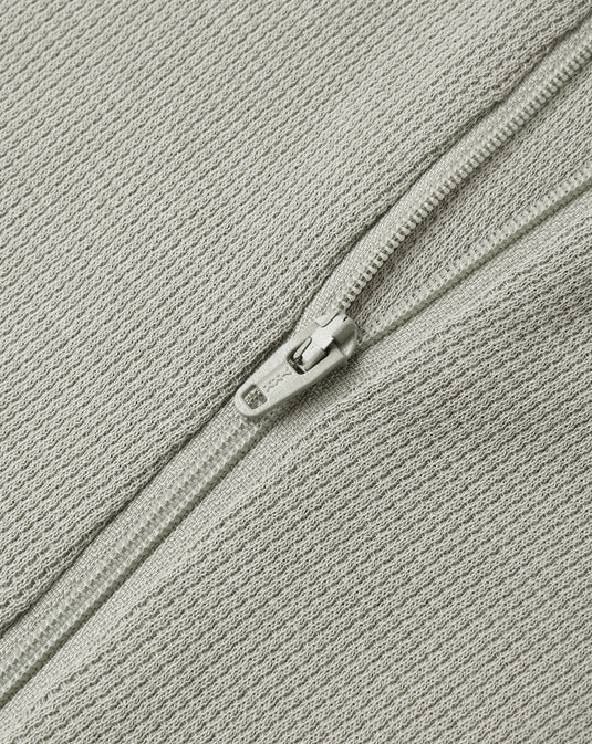 QUINCY MAE WAFFLE SLEEP SET LAUREL