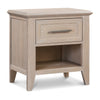 MONOGRAM BY NAMESAKE BECKETT NIGHTSTAND