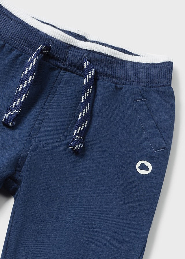 MAYORAL BABY JOGGERS