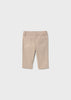 MAYORAL BOY PANTS