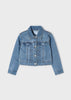 MAYORAL DENIM JACKET
