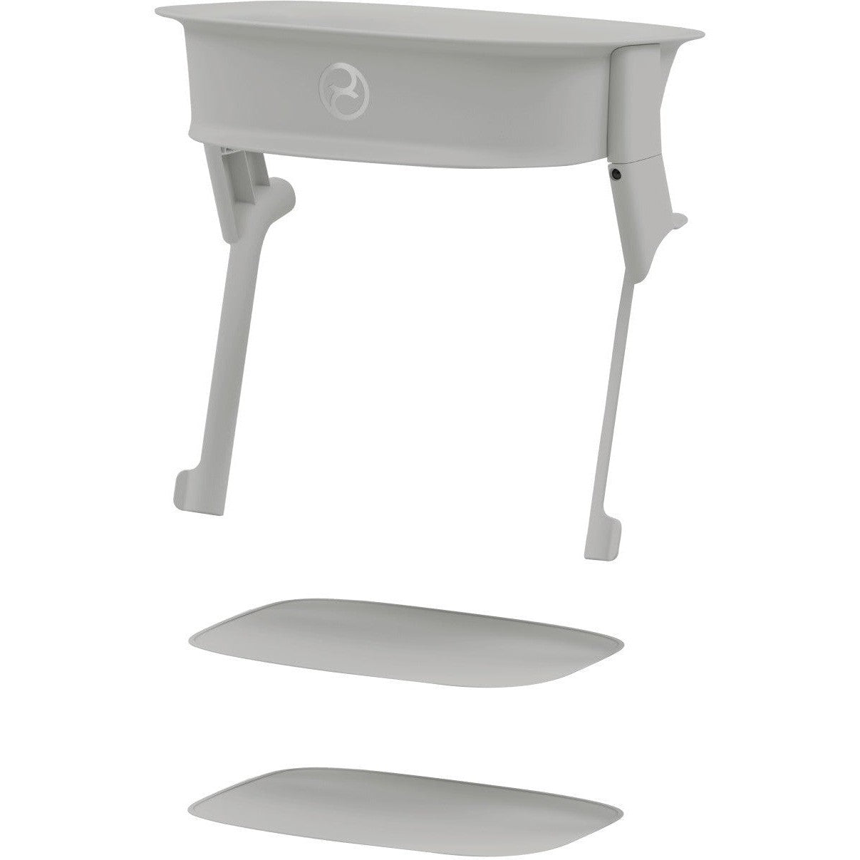 CYBEX LEMO TRAINING TOWER