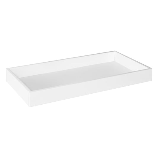 BABYLETTO UNIVERSAL REMOVABLE CHANGING TRAY
