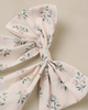 NORALEE EVERLY BOW - SUMMER DITSY