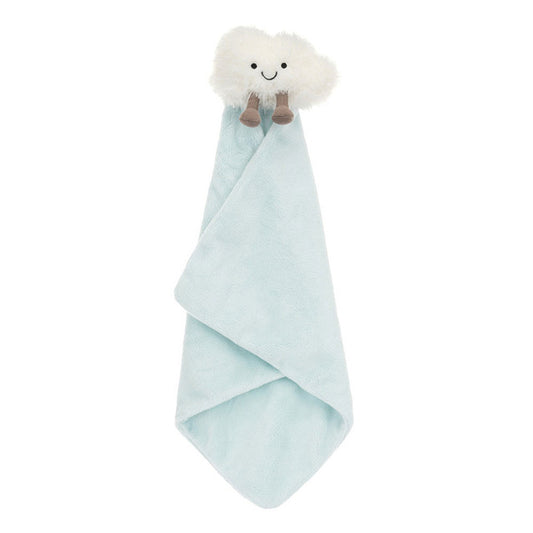 JELLYCAT AMUSEABLES CLOUD SOOTHER