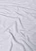 MAYORAL BABY PRINTED SWADDLE