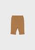 MAYORAL BOY RIBBED PANTS