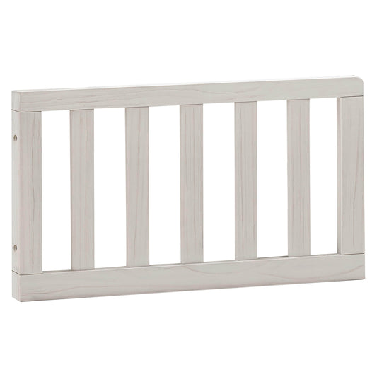 NAMESAKE TODDLER BED CONVERSION KIT (M20799)