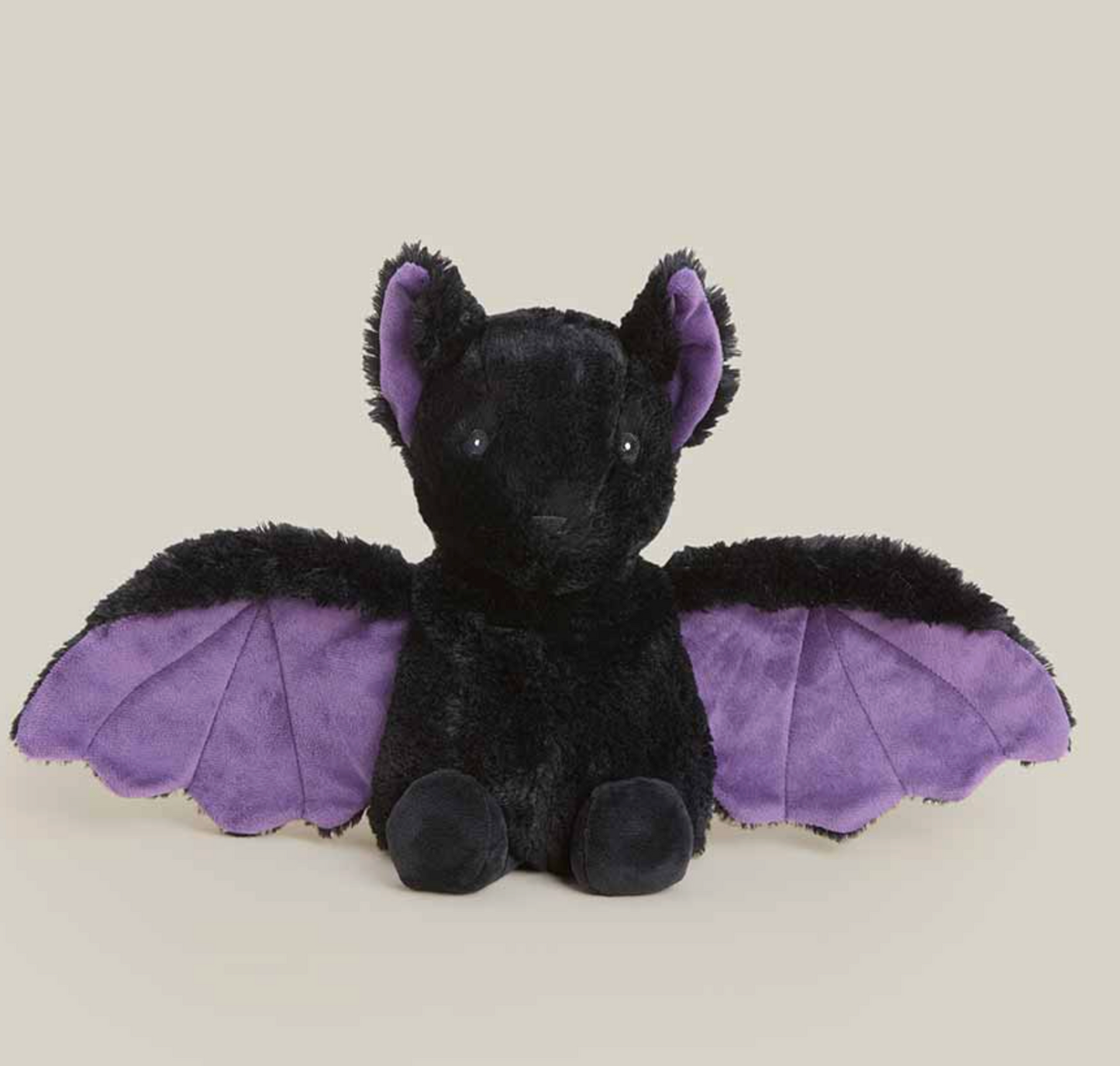 PURPLE WINGBAT WARMIES