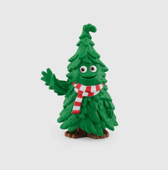 TONIES- PINE THE LONESOME PINE