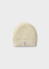 MAYORAL KNIT HAT