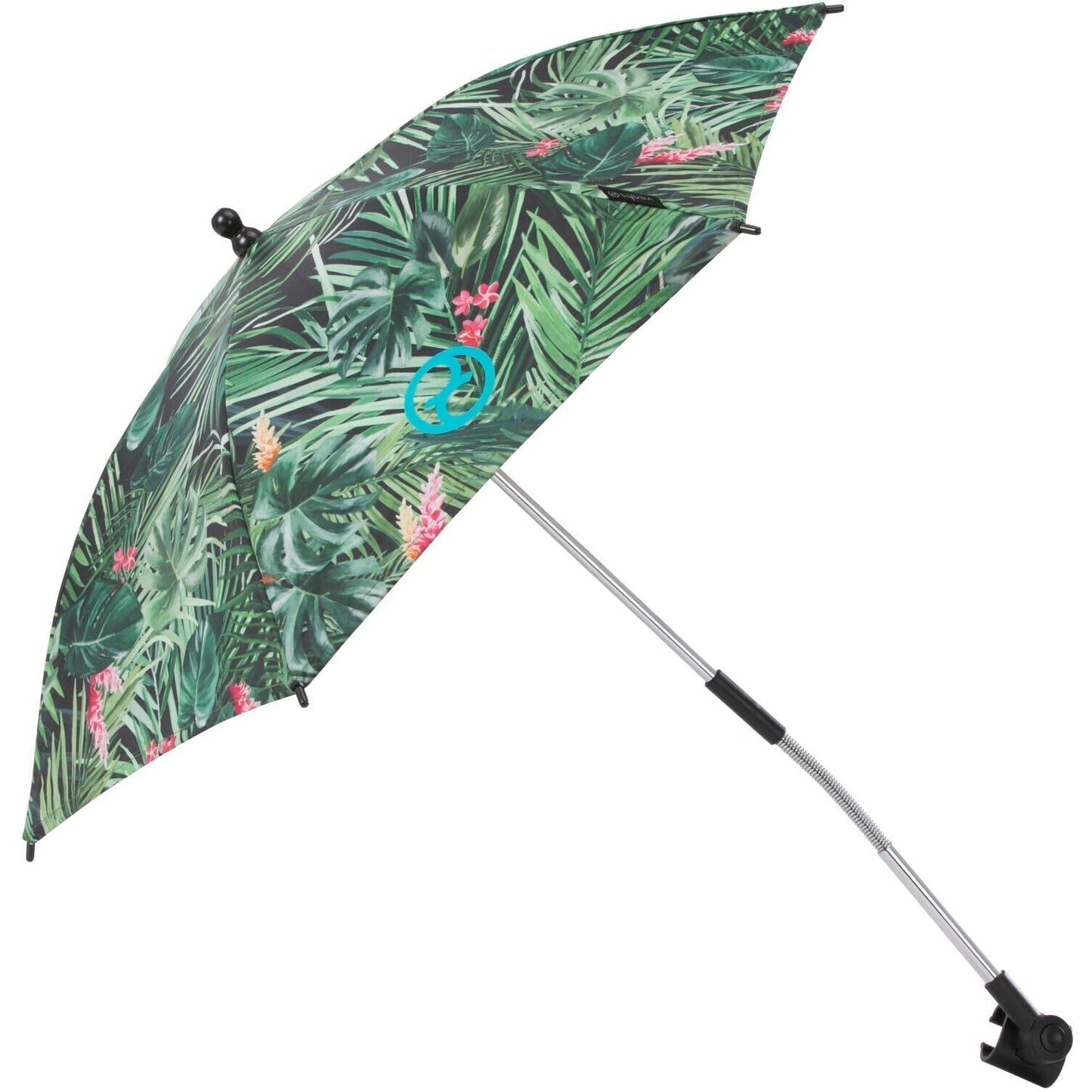 CYBEX STROLLER PARASOL - DJ KHALED