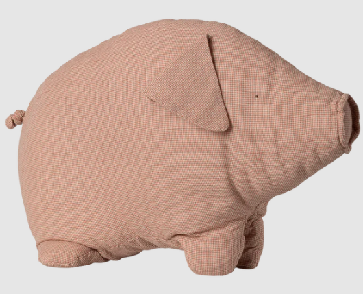 POLLY PORK, LARGE