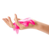 LAVA INSTANT SLIME