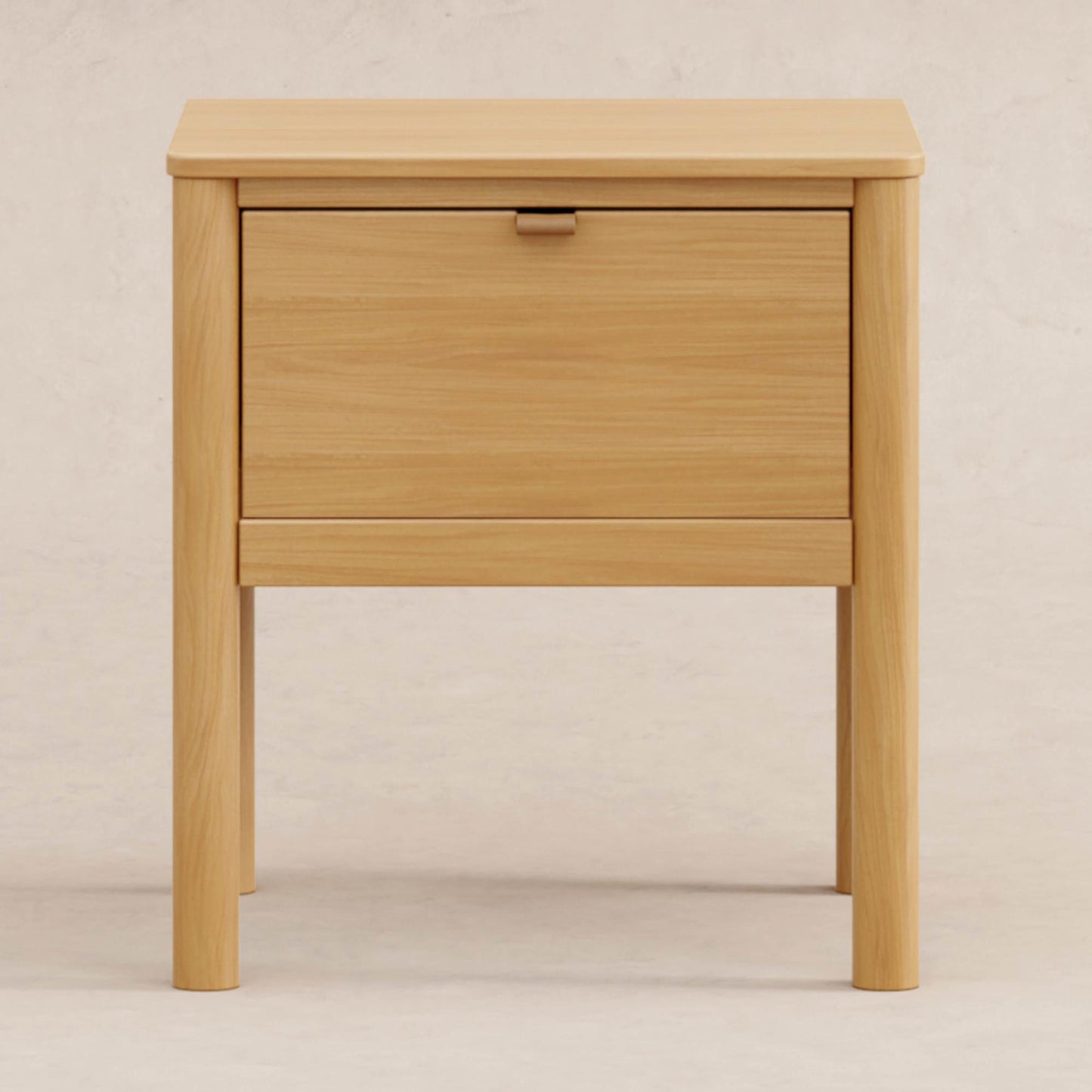 BABYLETTO BONDI NIGHTSTAND