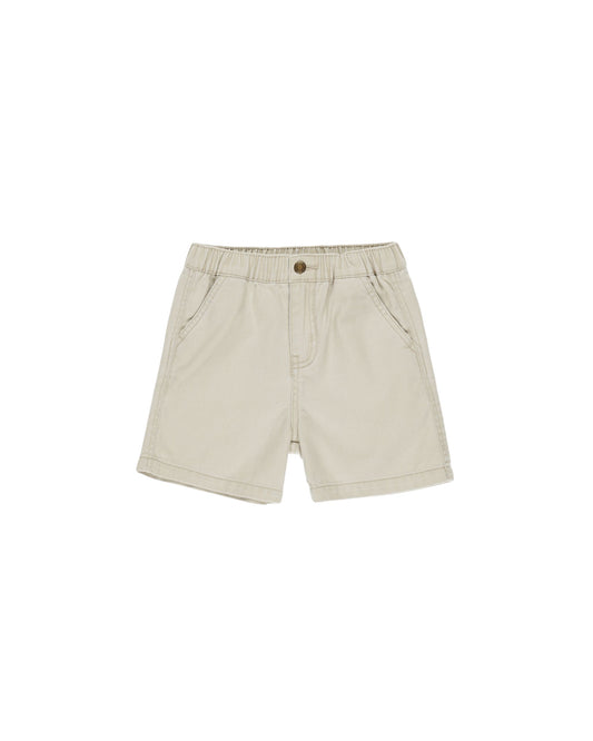 RYLEE AND CRU DAWSON SHORT