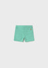 MAYORAL TWILL SHORTS - LAGO