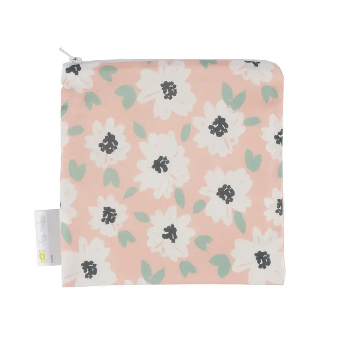 PLAYFUL PETALS