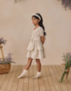 NORALEE ANNETTE DRESS VINE