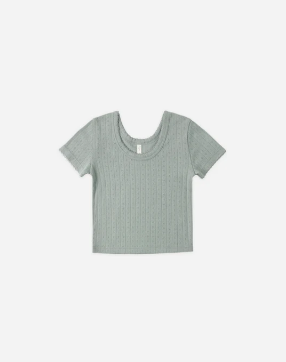 SEA GREEN