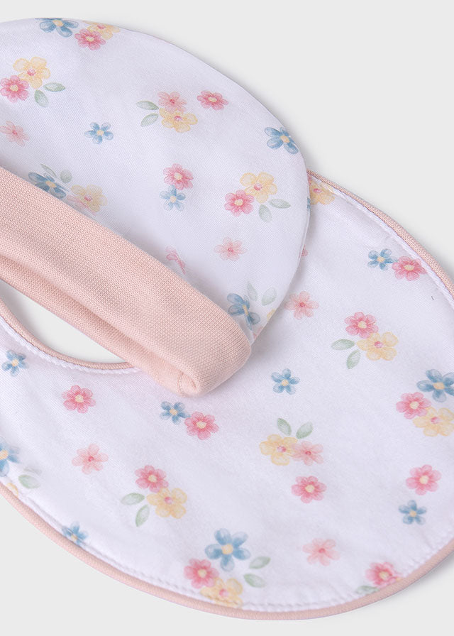 MAYORAL 3PC GIFT SET