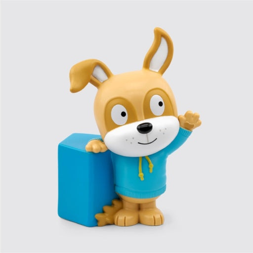 TONIES - LALALINOS: COSMO BUMBALOO BEATS