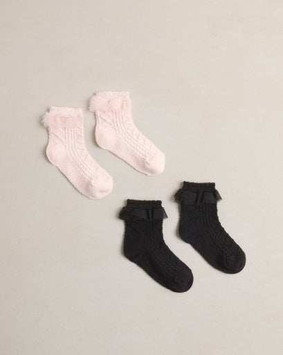 3-5Y