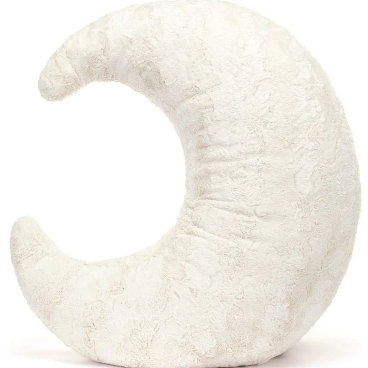 JELLYCAT AMUSEABLES MOON GIGANTIC