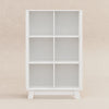 BABYLETTO HUDSON CUBBY BOOKCASE