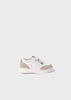 MAYORAL BOYS SNEAKER