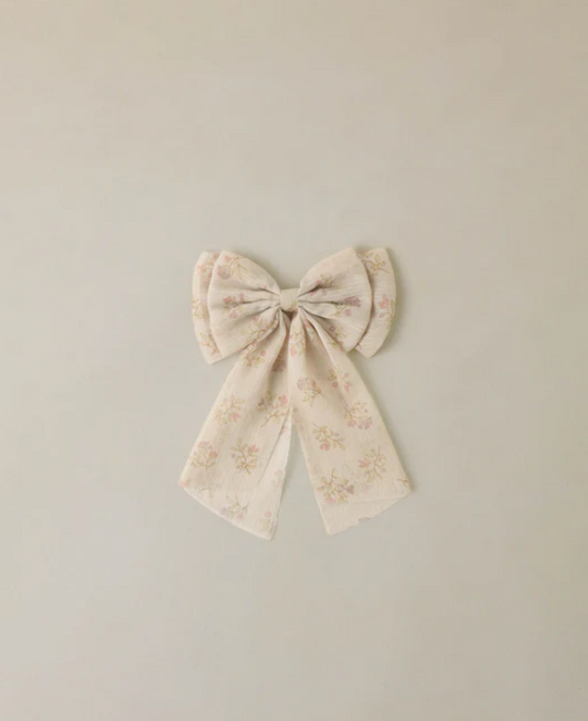 NORALEE ALICE BOW - POSY