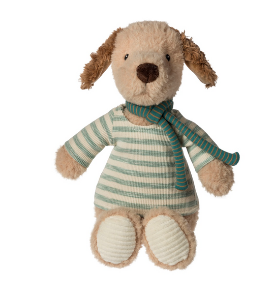 MARY MEYER STYLE SCOUTS WESTON TAILS