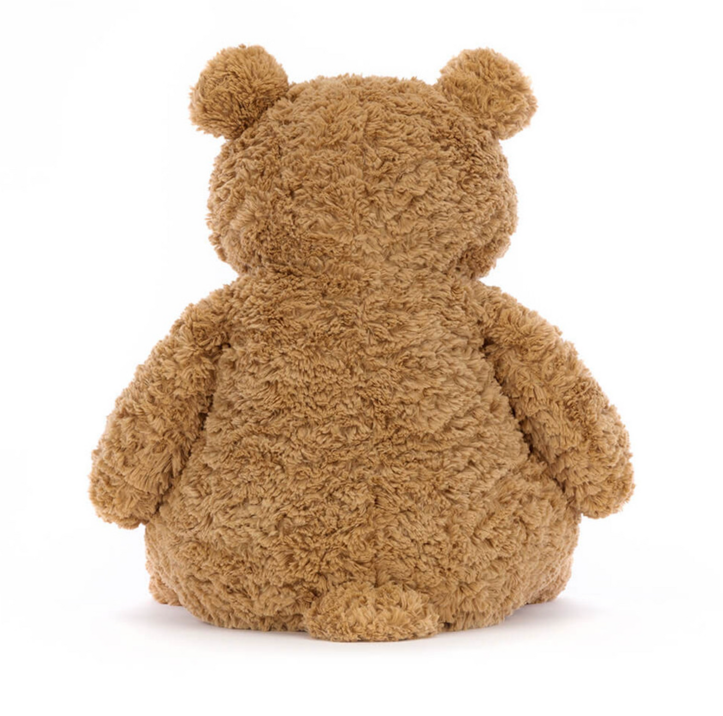 JELLYCAT BARTHOLOMEW BEAR MEDIUM