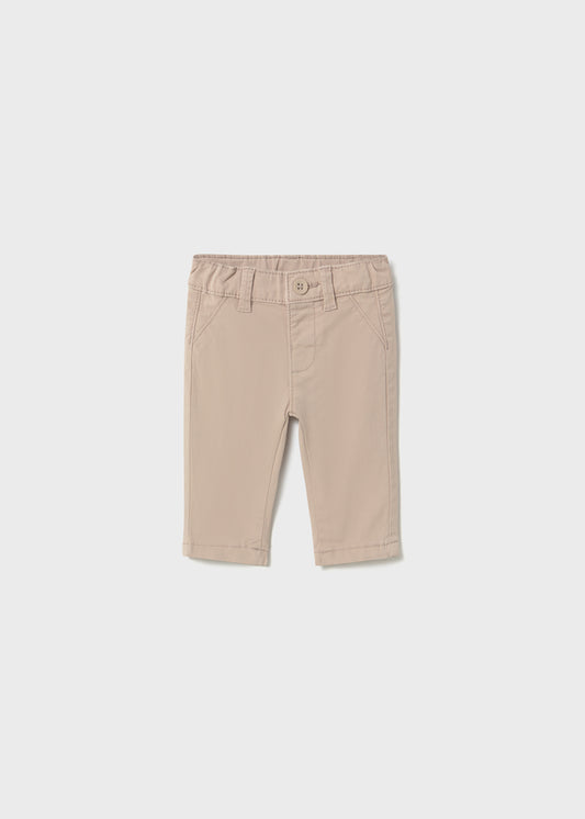 MAYORAL BOY PANTS